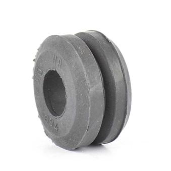 Butée élastique, suspension BSG BSG 65-700-097