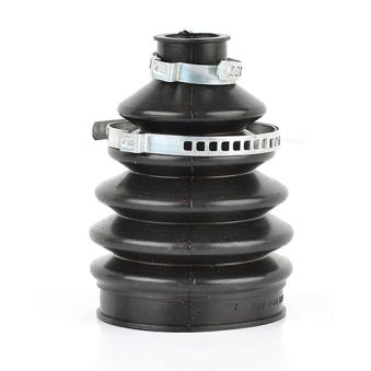 Soufflets de cardan avant BSG BSG 65-705-024