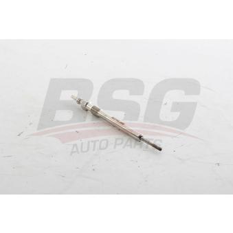 Bougie de préchauffage BSG BSG 65-870-012