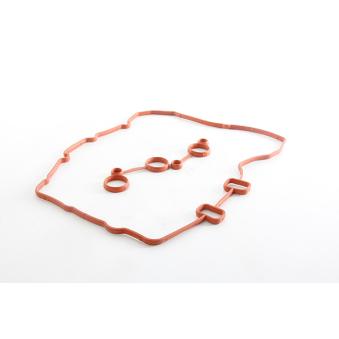 Joint de cache culbuteurs BSG BSG 70-116-002