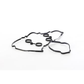 Joint de cache culbuteurs BSG BSG 70-116-005