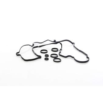 Jeu de joints d'étanchéité, couvercle de culasse BSG BSG 70-116-006