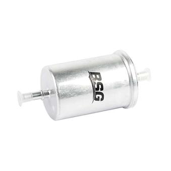 Filtre à carburant BSG BSG 70-130-004