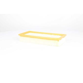 Filtre à air BSG BSG 70-135-017