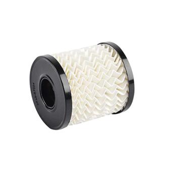 Filtre à huile BSG BSG 70-140-001