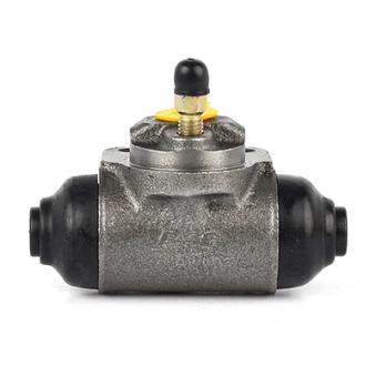 Cylindre de roue BSG BSG 70-220-005