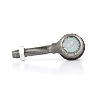 Rotule de barre de connexion BSG BSG 70-310-034