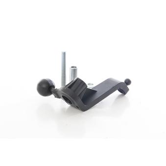 Levier de vitesse BSG BSG 70-465-021