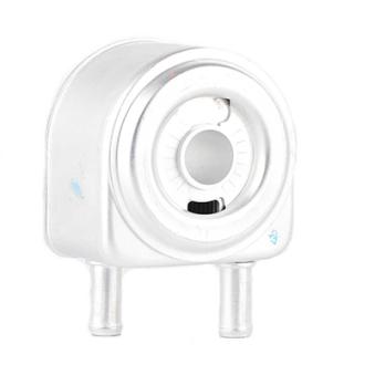 Radiateur d'huile BSG BSG 70-506-001