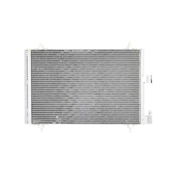 Condenseur, climatisation BSG BSG 70-525-001