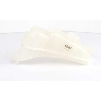 Vase d'expansion, liquide de refroidissement BSG BSG 70-550-005