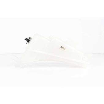 Vase d'expansion, liquide de refroidissement BSG BSG 70-550-007