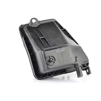 Vase d'expansion, liquide de refroidissement BSG BSG 70-550-010