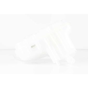 Vase d'expansion, liquide de refroidissement BSG BSG 70-550-011
