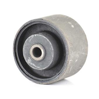 Support, suspension du moteur BSG BSG 70-700-011