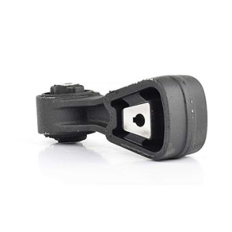 Support moteur BSG BSG 70-700-027