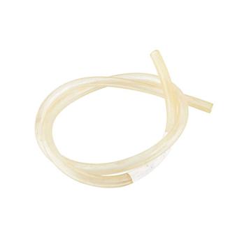 Durite de radiateur BSG BSG 70-720-127