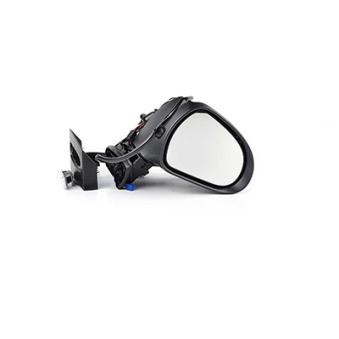 Rétroviseur extérieur BSG BSG 70-900-040