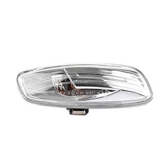 Feu clignotant avant droit BSG BSG 70-916-002