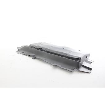 Cache moteur BSG BSG 70-922-064