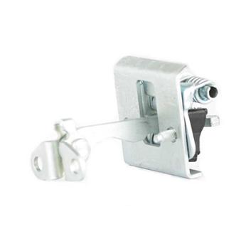 Cale-porte BSG BSG 70-975-005