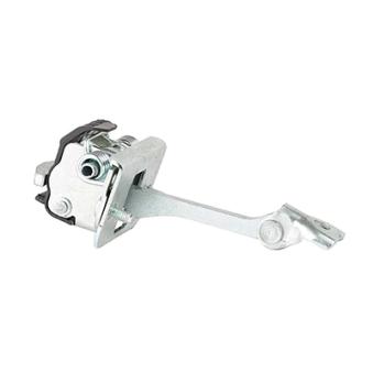 Cale-porte BSG BSG 70-975-009