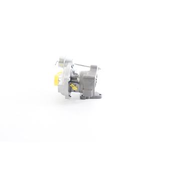 Turbocompresseur, suralimentation BSG BSG 75-100-004