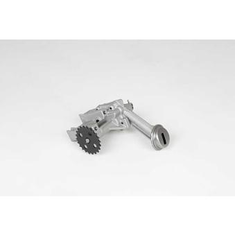 Pompe à huile BSG BSG 75-101-004