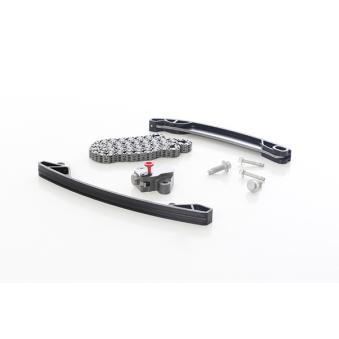 Kit de distribution par chaîne BSG BSG 75-102-004