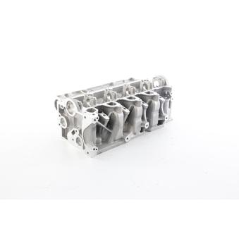 Culasse de cylindre BSG BSG 75-110-017