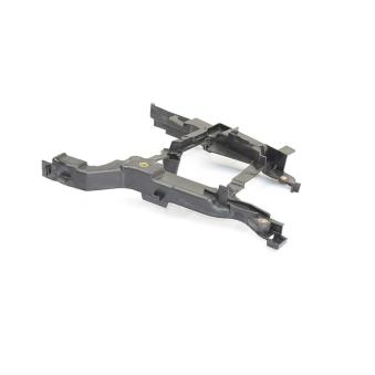 Cache, courroie BSG BSG 75-116-004