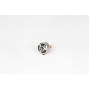 Thermostat, liquide de refroidissement BSG BSG 75-126-001