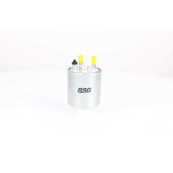 Filtre à carburant BSG BSG 75-130-006