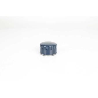 Filtre à huile BSG BSG 75-140-005