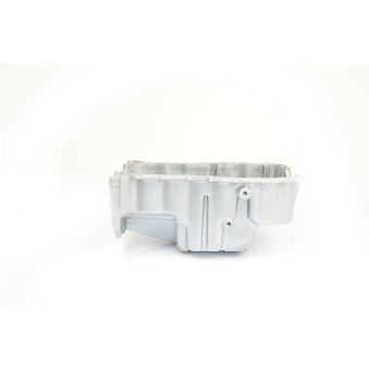 Carter d'huile BSG BSG 75-160-002