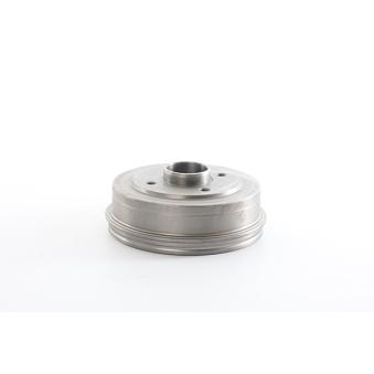 Tambour de frein BSG BSG 75-225-005