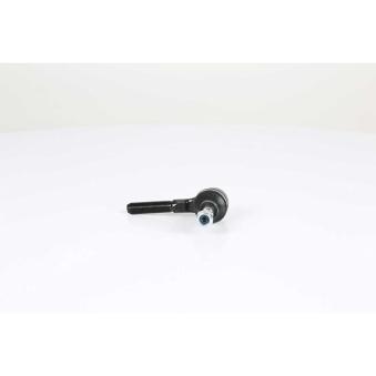 Rotule de barre de connexion BSG BSG 75-310-001