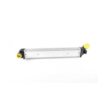 Intercooler, échangeur BSG BSG 75-535-001