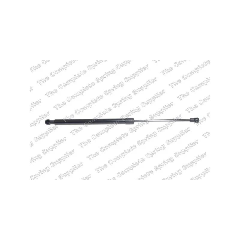 Vérin de hayon, de coffre LESJOFORS 8149100