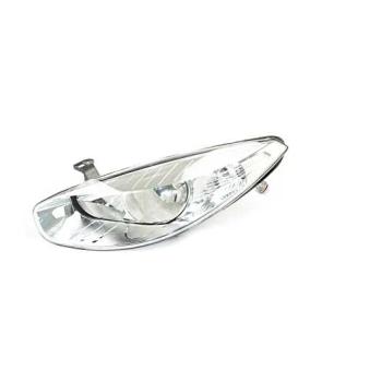 Projecteur principal BSG BSG 75-800-020