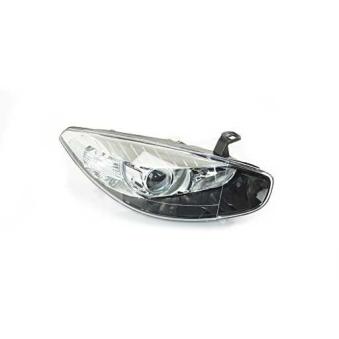 Projecteur principal BSG BSG 75-800-021