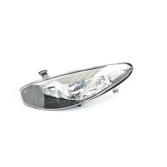 Projecteur principal BSG BSG 75-800-022