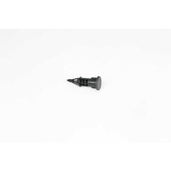 Clip, enjoliveur BSG BSG 75-922-002