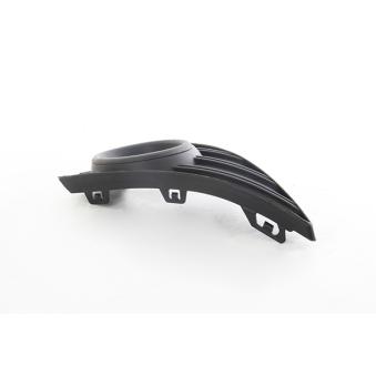 Grille de ventilation, pare-chocs avant gauche BSG BSG 75-922-032