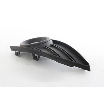 Grille de ventilation, pare-chocs BSG BSG 75-922-036