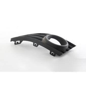 Grille de ventilation, pare-chocs BSG BSG 75-922-037