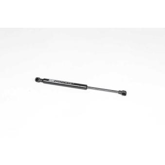 Vérin de hayon, de coffre BSG BSG 75-980-022