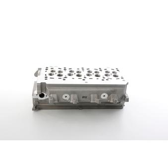 Culasse de cylindre BSG BSG 90-110-006