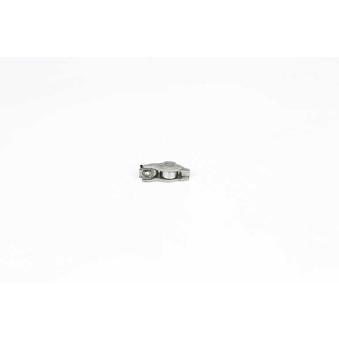 Culbuteur, distribution BSG BSG 90-122-012