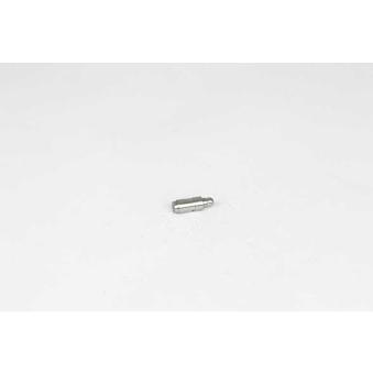 Poussoir de soupape BSG BSG 90-122-018